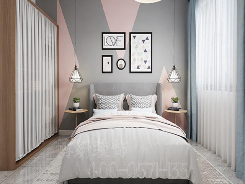 精品公寓装修-精品公寓如何装修？