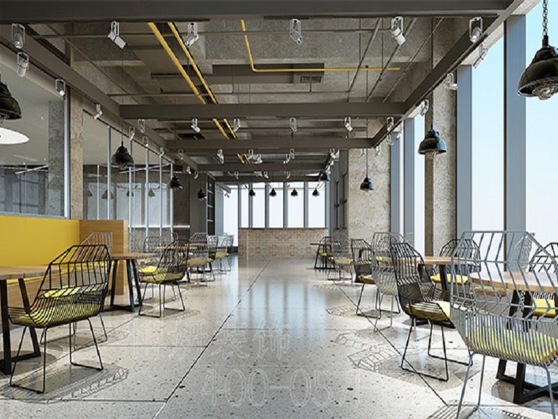 健身房装修-健身房装修怎么样？