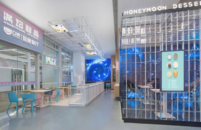 面包烘焙店装修,面包烘焙店装潢设计,面包烘焙店装修效果图,装修公司
