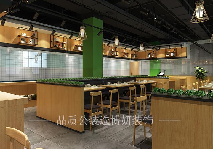 店铺装修瓷砖要选品牌有售后的 店铺装修瓷砖要选品牌有售后的