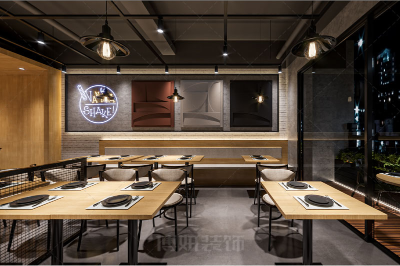 色彩在服装店装饰设计中的三大作用是什么?服装店装饰设计色彩应用 色彩在服装店装饰设计中的三大作用是什么?服装店装饰设计色彩应用