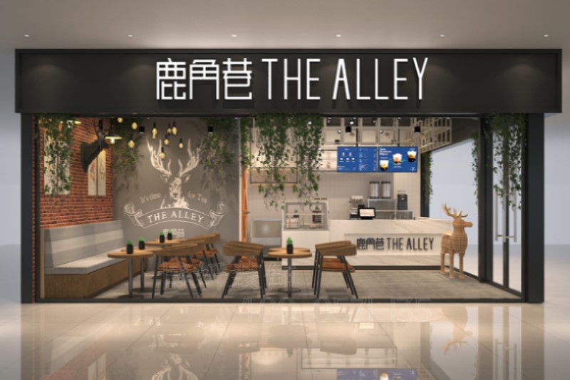 色彩在服装店装饰设计中的三大作用是什么?服装店装饰设计色彩应用 色彩在服装店装饰设计中的三大作用是什么?服装店装饰设计色彩应用