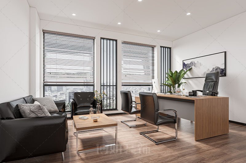 杭州装饰公司冬季室内装饰工程常识(杭州装饰公司冬季室内装修) 杭州装饰公司冬季室内装饰工程常识(杭州装饰公司冬季室内装修)