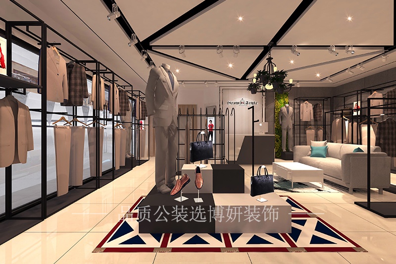 杭州装饰公司冬季室内装饰工程常识(杭州装饰公司冬季室内装修) 杭州装饰公司冬季室内装饰工程常识(杭州装饰公司冬季室内装修)