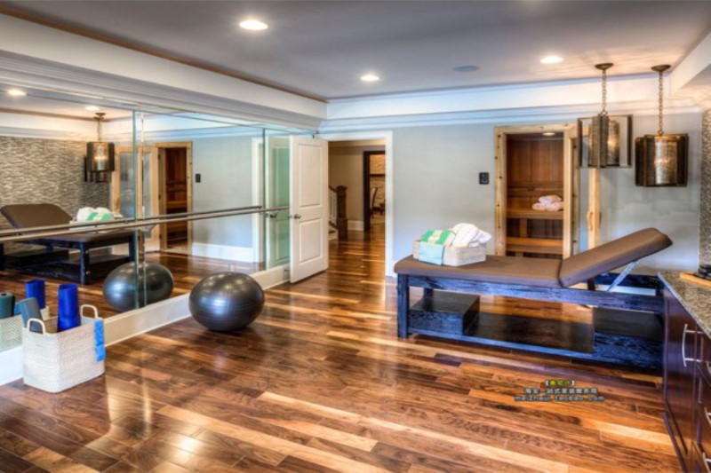 杭州市瑜伽馆装修施工人员行为规范（杭州市瑜伽馆装修施工有什么注意事项）