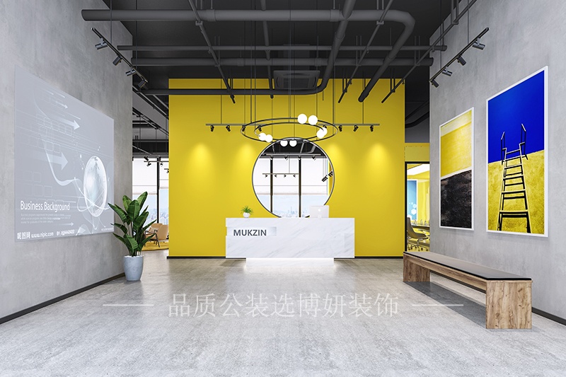 如何通过灯光设计提高服装店的销售额(服装店装修设计灯光设计如何做) 如何通过灯光设计提高服装店的销售额(服装店装修设计灯光设计如何做)