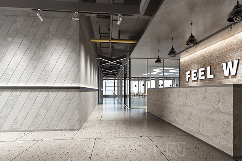 杭州健身房工装设计与施工7点注意事项(杭州健身房装修工装设计效果图) 杭州健身房工装设计与施工7点注意事项(杭州健身房装修工装设计效果图)