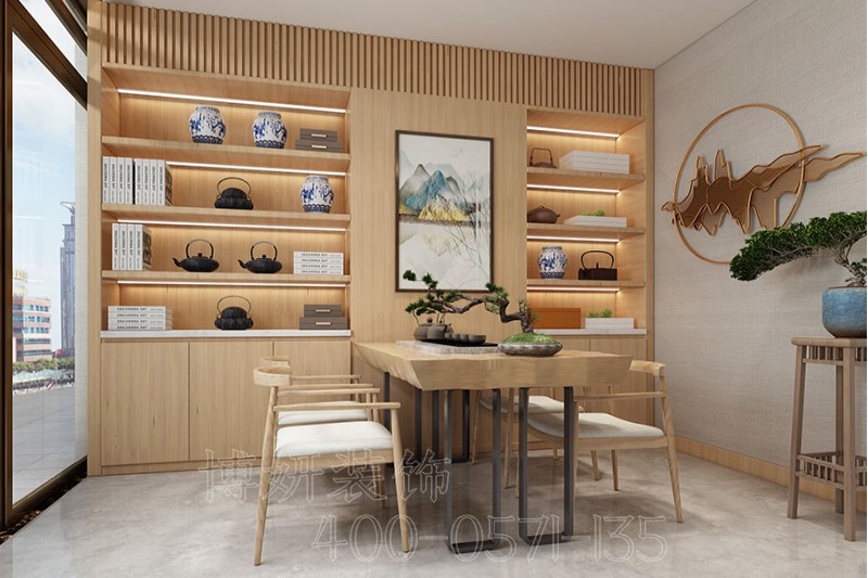 大型美容医院工装设计配色技巧(大型美容医院工装设计装修如何配色更美观) 大型美容医院工装设计配色技巧(大型美容医院工装设计装修如何配色更美观)