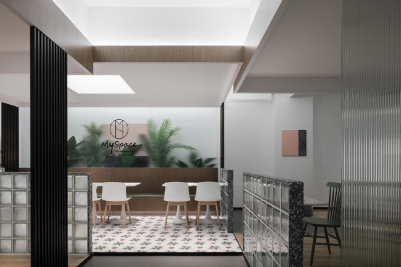 杭州烘培店装修设计技巧(杭州烘培店装修设计布置效果图) 杭州烘培店装修设计技巧(杭州烘培店装修设计布置效果图)