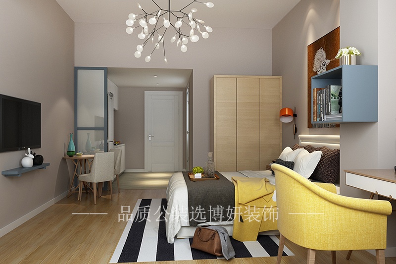 杭州商务酒店的设计应注意什么?(杭州商务酒店设计装修效果图) 杭州商务酒店的设计应注意什么?(杭州商务酒店设计装修效果图)