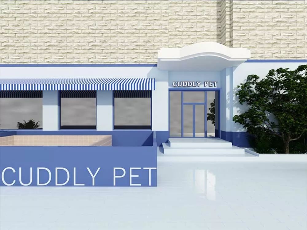 1677033696650099.jpg 宠物店3.jpg