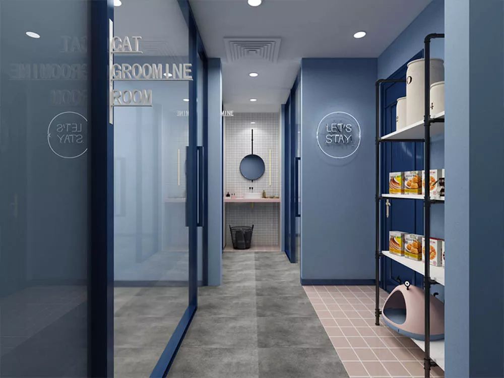 1677033706646588.jpg 宠物店.jpg