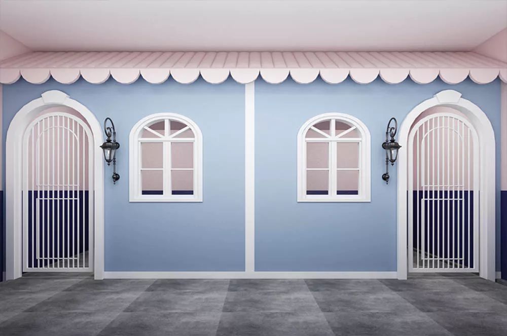 1677033716140703.jpg 宠物.jpg