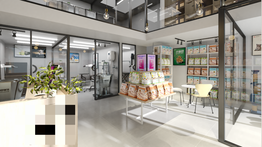 疫情期间,宠物店关门了。我该怎么办? 疫情期间,宠物店关门了。我该怎么办?