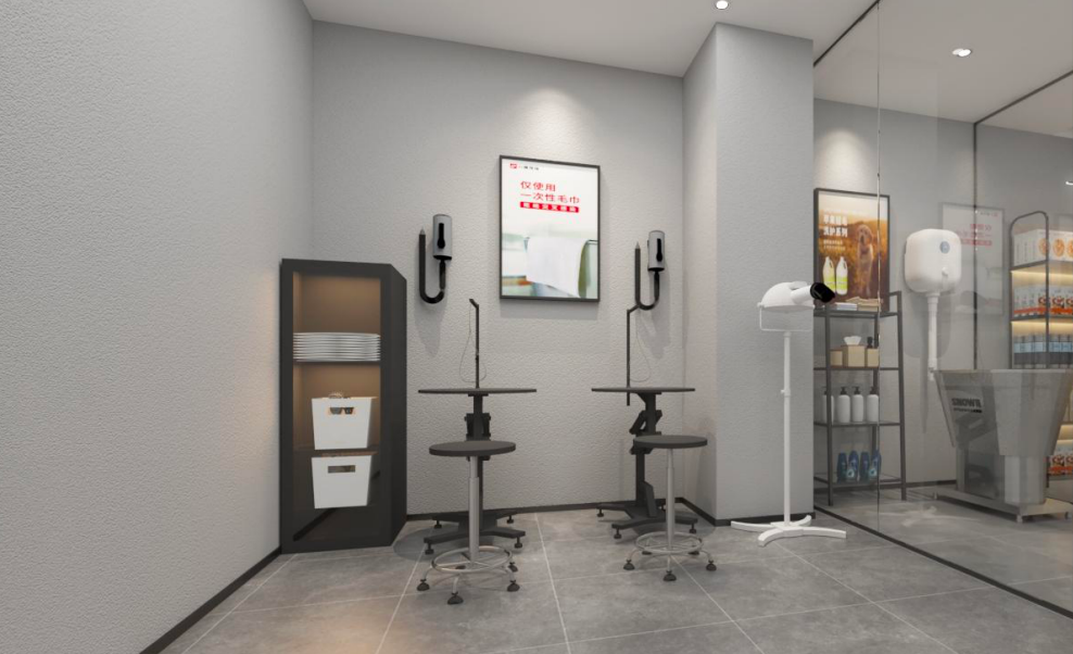 疫情期间,宠物店关门了。我该怎么办? 疫情期间,宠物店关门了。我该怎么办?