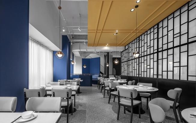 杭州店铺装修公司怎么找（杭州店铺装修公司找寻方法）