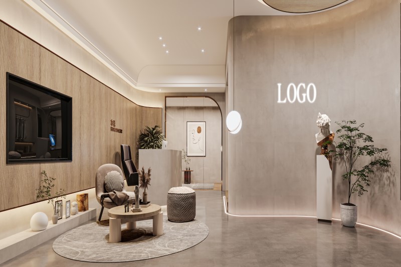 杭州瑜伽馆如何装修(瑜伽馆装修我们需要注意) 杭州瑜伽馆如何装修(瑜伽馆装修我们需要注意)