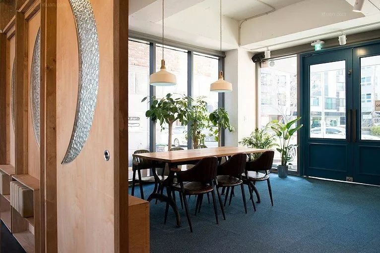 瑜伽馆室内装修应注意哪些事项，如何有效避免坑？