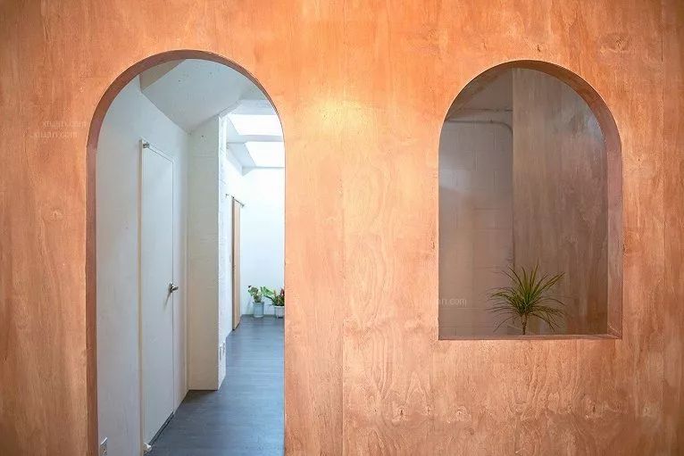 瑜伽馆室内装修应注意哪些事项，如何有效避免坑？