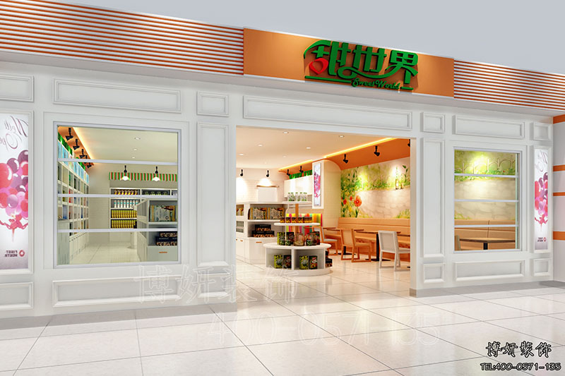 杭州50平米超市装修价格,杭州超市装修多少钱,杭州50平米超市装修,杭州超市装修 杭州50平米超市装修价格,杭州超市装修多少钱,杭州50平米超市装修,杭州超市装修