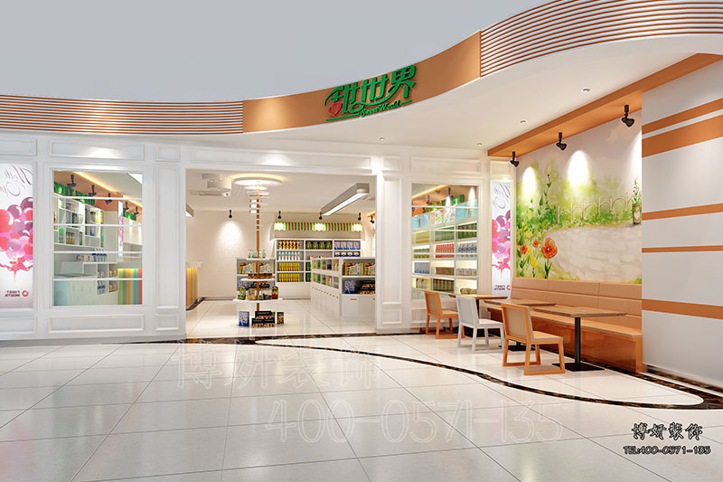 杭州50平米超市装修价格,杭州超市装修多少钱,杭州50平米超市装修,杭州超市装修 杭州50平米超市装修价格,杭州超市装修多少钱,杭州50平米超市装修,杭州超市装修