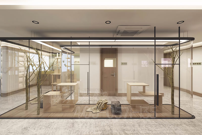 杭州95平米宠物店装修,杭州宠物店装修价格,杭州宠物店装修,杭州宠物店装修多少钱 杭州95平米宠物店装修,杭州宠物店装修价格,杭州宠物店装修,杭州宠物店装修多少钱