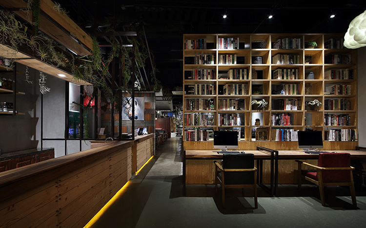 杭州600平米火锅店装修,杭州火锅店装修,杭州火锅店装修价格,杭州火锅店装修公司 杭州600平米火锅店装修,杭州火锅店装修,杭州火锅店装修价格,杭州火锅店装修公司