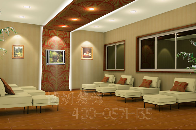 杭州汽车4S店装修,杭州汽车4S店装修设计,杭州汽车4S店装修公司