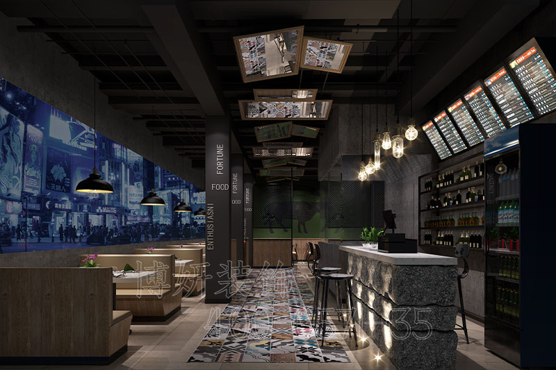 1680848597596860.jpg 2.jpg