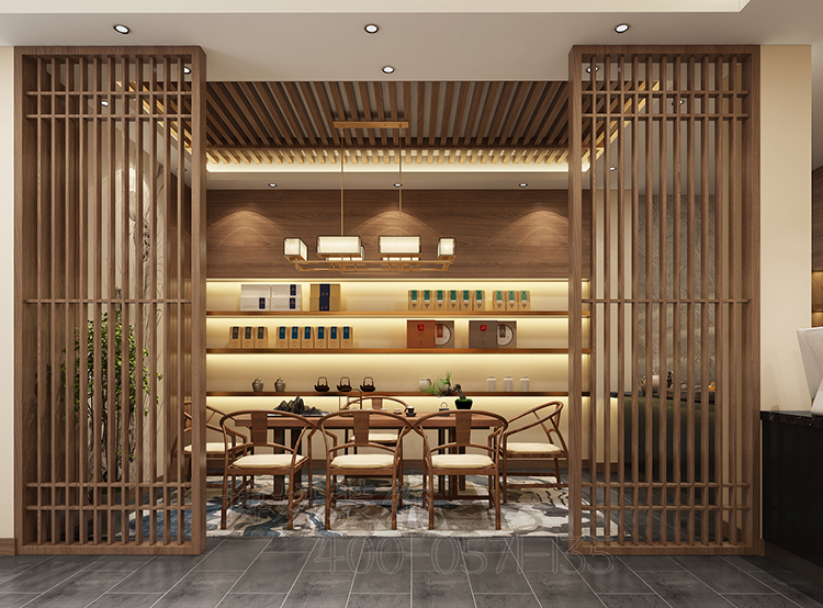 杭州茶叶店装修,杭州茶叶店装修多少钱,杭州茶叶店装修多少钱一平米,杭州茶叶店装修价格 杭州茶叶店装修,杭州茶叶店装修多少钱,杭州茶叶店装修多少钱一平米,杭州茶叶店装修价格