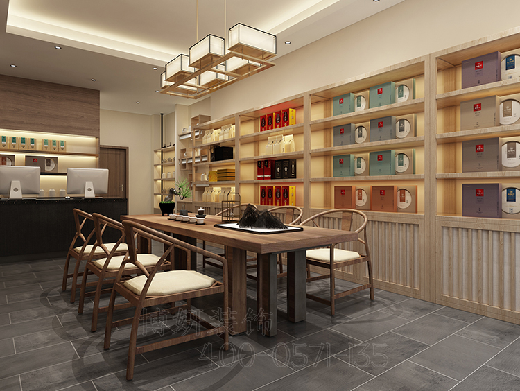 杭州茶叶店装修,杭州茶叶店装修多少钱,杭州茶叶店装修多少钱一平米,杭州茶叶店装修价格 杭州茶叶店装修,杭州茶叶店装修多少钱,杭州茶叶店装修多少钱一平米,杭州茶叶店装修价格