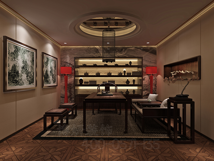 杭州茶叶店装修,杭州茶叶店装修多少钱,杭州茶叶店装修多少钱一平米,杭州茶叶店装修价格 杭州茶叶店装修,杭州茶叶店装修多少钱,杭州茶叶店装修多少钱一平米,杭州茶叶店装修价格