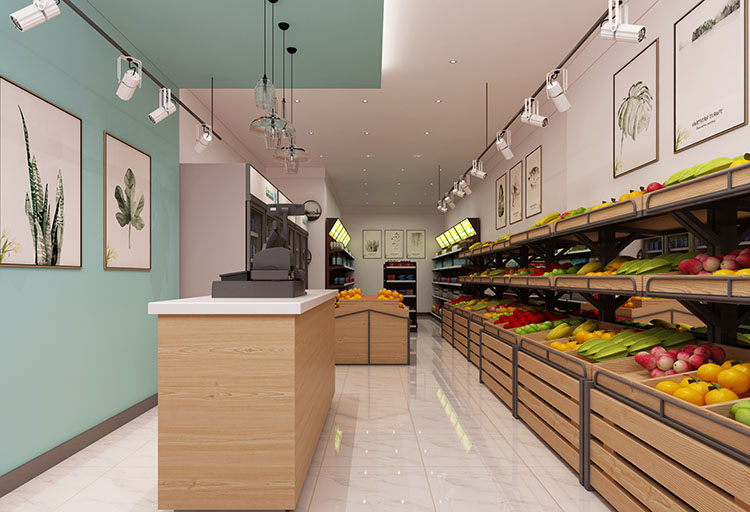 杭州水果店装修,杭州水果店装修多少钱,杭州水果店装修价格,杭州水果店装修多少钱一平