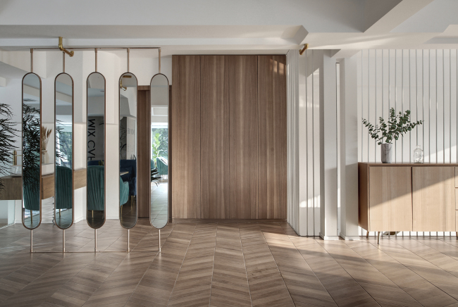 1681204214778620.jpg 1640601170205142.jpg