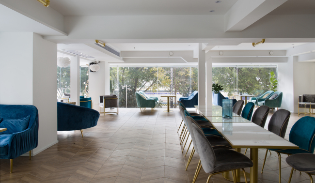 1681204221202541.jpg 1640601170976932.jpg