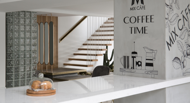 1681204227191877.jpg 1640601170184831.jpg