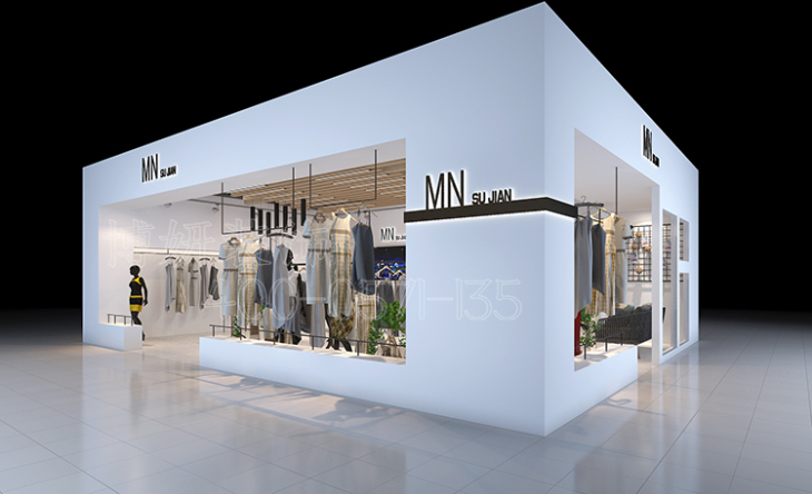 杭州服装店装修设计 (2).jpg