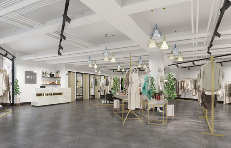服装店装修设计,女装店装修 (18).jpg