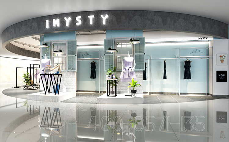 杭州65㎡品牌女装店装修,杭州品牌女装店装修价格,杭州品牌女装店装修,杭州女装店装修价格 杭州65㎡品牌女装店装修,杭州品牌女装店装修价格,杭州品牌女装店装修,杭州女装店装修价格