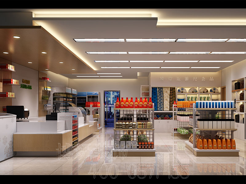 杭州店铺装修设计,杭州店铺装修,杭州店铺装修设计验收 杭州店铺装修设计,杭州店铺装修,杭州店铺装修设计验收